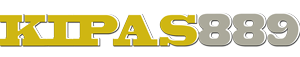 kipas889
